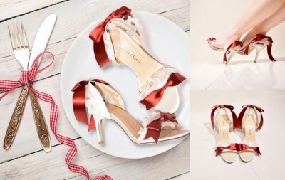 女子が一目惚れするほどスイートな靴 Mayla Classicより春の新作アイテムが登場 ニコニコニュース 女子が一目惚れするほどスイートな靴 Mayla Classicより春の新作アイテムが登場 ニコニコニュース