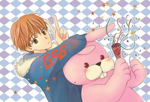 お迎えです ドラマ化 新連載決定 幽霊とのドタバタコメディ漫画 ニコニコニュース お迎えです ドラマ化 新連載決定 幽霊とのドタバタコメディ漫画 ニコニコニュース