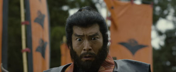 高嶋政宏のヤバすぎる言動が面白すぎるwww 俺ね あのね 夜も強いんですよ ニコニコニュース 高嶋政宏のヤバすぎる言動が面白すぎるwww 俺ね あのね 夜も強いんですよ ニコニコニュース