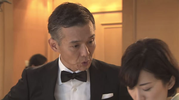 渡部篤郎自らがモノマネで定番の あのセリフ を披露www イイ人 サービス精神ありすぎる ニコニコニュース 渡部篤郎自らがモノマネで定番の あのセリフ を披露www イイ人 サービス精神ありすぎる ニコニコニュース