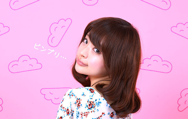 藤田ニコル 野村周平も Sns上でひとりプリクラがブームの兆し ニコニコニュース