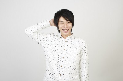 それ 大事ね 彼氏の 将来のハゲ度 をチェックする4つの方法 ニコニコニュース それ 大事ね 彼氏の 将来のハゲ度 をチェックする4つの方法 ニコニコニュース