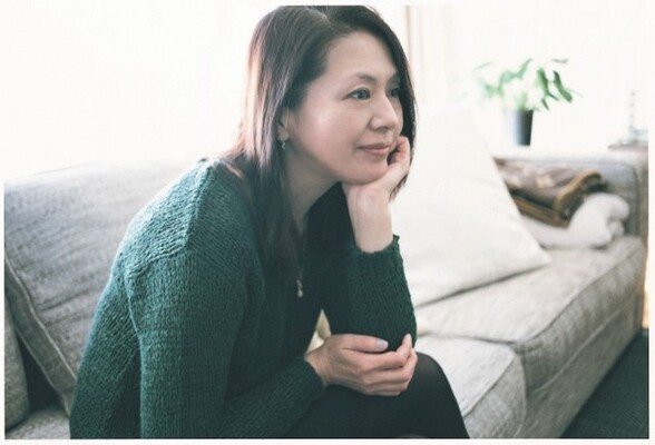 小泉今日子 自宅で 私服 ノーメイク 撮影 丸腰で挑む 誰も知らないプライベート ニコニコニュース 小泉今日子 自宅で 私服 ノーメイク 撮影 丸腰で挑む 誰も知らないプライベート ニコニコニュース