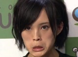 衝撃 nmb山本彩が変顔によりゴリラ化 ニコニコニュース 衝撃 nmb山本彩が変顔によりゴリラ化 ニコニコニュース