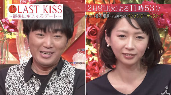 酒井若菜がすっかり落ち着いた大人の女性へと成長しファン興奮 今の方がイイ ニコニコニュース 酒井若菜がすっかり落ち着いた大人の女性へと成長しファン興奮 今の方がイイ ニコニコニュース