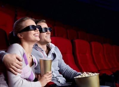 いちゃいちゃ ドキドキしたいから 男性は映画デートではカップルシート席を選びがち ニコニコニュース いちゃいちゃ ドキドキしたいから 男性は映画デートではカップルシート席を選びがち ニコニコニュース