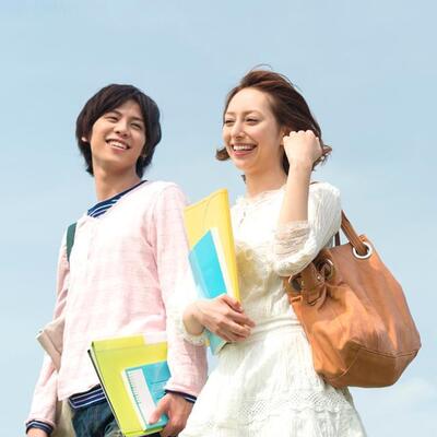 フラれた相手と友達に戻る方法 ニコニコニュース