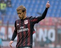 継続は力なり 本田圭佑がミランで勝ち取った 信頼 という名の 勝利 ニコニコニュース
