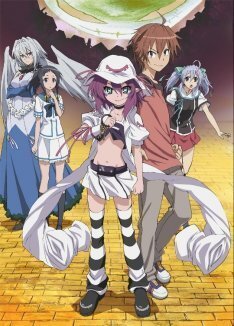 夢喰いメリー Blu Ray Dvd ねんぷちなど特典豊富 ニコニコニュース 夢喰いメリー Blu Ray Dvd ねんぷちなど特典豊富 ニコニコニュース