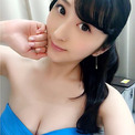 グラドル 甲斐はるかの 魅惑のfカップ水着ショット がセクシーすぎる 撮影会でのサービスショットを大量披露 写真6枚あ ニコニコニュース グラドル 甲斐はるかの 魅惑のfカップ水着ショット がセクシーすぎる 撮影会でのサービスショットを大量披露 写真6枚あ ニコニコニュース