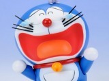 野比家の電話番号が流出しちゃった すごい ドラえもんと話せた という報告が続々 ニコニコニュース 野比家の電話番号が流出しちゃった すごい ドラえもんと話せた という報告が続々 ニコニコニュース