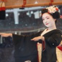 蛇口からお茶が出る 京都府民あるある15選 ニコニコニュース 蛇口からお茶が出る 京都府民あるある15選 ニコニコニュース