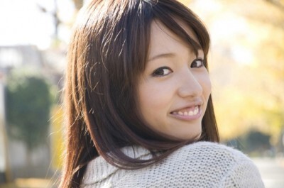 実はバレバレ 男性が女性の好意を感じる言動4選 ニコニコニュース