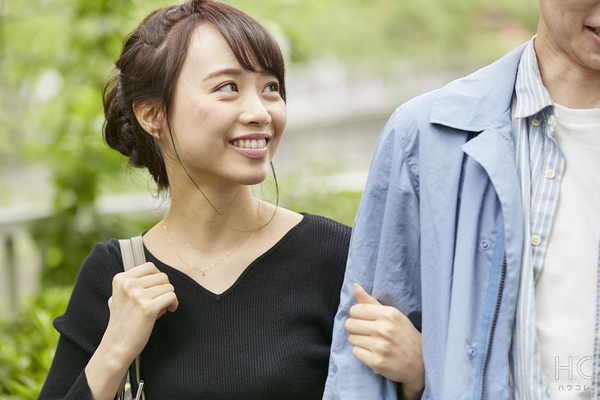 お金はないけどデートがしたい 学生に優しいデートスポット 4選 ニコニコニュース お金はないけどデートがしたい 学生に優しいデートスポット 4選 ニコニコニュース