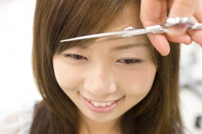 男ウケがいい 女子の前髪 ランキング 3位 ぱっつん 眉が隠れる ニコニコニュース 男ウケがいい 女子の前髪 ランキング 3位 ぱっつん 眉が隠れる ニコニコニュース