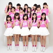 ピンク ベイビーズ 東京マラソンexpo にゲスト出演 ニコニコニュース ピンク ベイビーズ 東京マラソンexpo にゲスト出演 ニコニコニュース