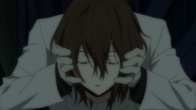 アニメ デュラララ 2 結 第8話 首の行方は ニコニコニュース アニメ デュラララ 2 結 第8話 首の行方は ニコニコニュース