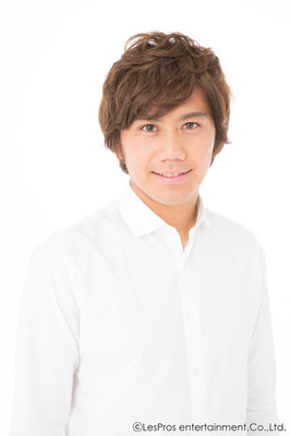 サッカー日本代表mf柏木陽介 Tbsアナウンサー佐藤渚と結婚 浦和レッズ 柏木家のために頑張ります ニコニコニュース サッカー日本代表mf柏木陽介 Tbsアナウンサー佐藤渚と結婚 浦和レッズ 柏木家のために頑張ります ニコニコニュース