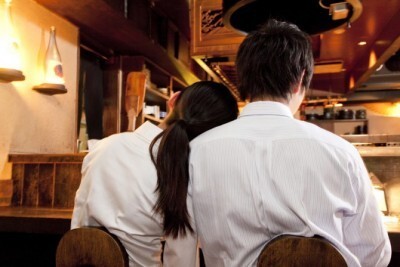 こんな夜もある 女が男に甘えたくなる瞬間 5つ ニコニコニュース