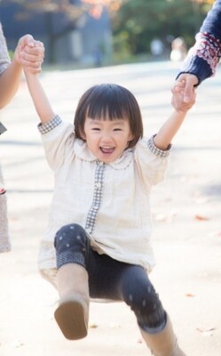 どこでこんなに差がついたの 姉妹 兄弟間の 婚活 結婚格差 エピソード ニコニコニュース