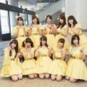 てさプルん メンバーがパシフィコ横浜に集結 てさプル 催しもの 歌の部レポ ニコニコニュース