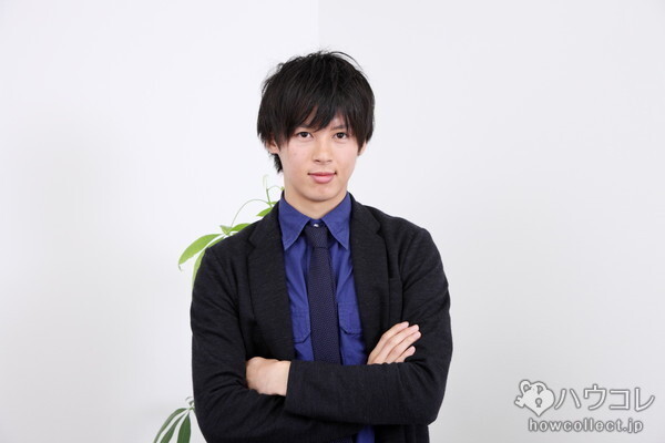 就活女子注意 リクルートスーツで それどうなの と思われてしまう格好 ニコニコニュース 就活女子注意 リクルートスーツで それどうなの と思われてしまう格好 ニコニコニュース