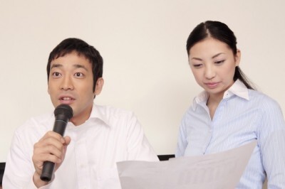 本当に難しい早口言葉ランキング 2位 この竹垣に竹立てかけたのは竹立てかけたかったから竹立てかけた 1位は ニコニコニュース