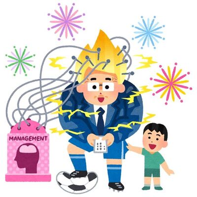 フリー素材サイト いらすとや 時事ネタのイラスト休止 ニコニコニュース