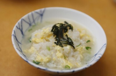 ここが攻めドキ 風邪の男性がしてもらうと感動すること10 ニコニコニュース ここが攻めドキ 風邪の男性がしてもらうと感動すること10 ニコニコニュース