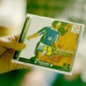 あの頃が蘇る ウイイレ の20周年動画が心にグッとくる ニコニコニュース あの頃が蘇る ウイイレ の20周年動画が心にグッとくる ニコニコニュース