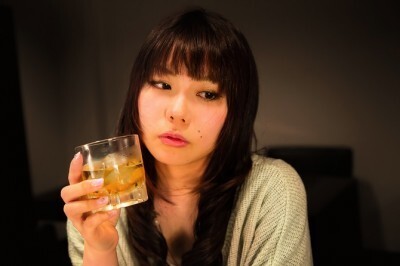 酔っぱらい大歓迎 男性が かわいい と思う女性の酔い方10パターン ニコニコニュース 酔っぱらい大歓迎 男性が かわいい と思う女性の酔い方10パターン ニコニコニュース