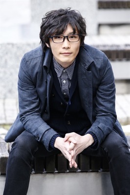 菊池幸利 声優インタビュー ミニグラビア 声優図鑑 ニコニコニュース 菊池幸利 声優インタビュー ミニグラビア 声優図鑑 ニコニコニュース