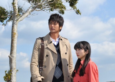 速水もこみち 志田未来さんの才能を見せつけられた ニコニコニュース 速水もこみち 志田未来さんの才能を見せつけられた ニコニコニュース