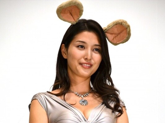 橋本マナミ 何で水着になるんだろう 女優志望だった下積み10年を告白 ニコニコニュース 橋本マナミ 何で水着になるんだろう 女優志望だった下積み10年を告白 ニコニコニュース