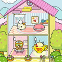 セガトイズのキャラを集める スプーンペットあつめ ねこあつめ の姉妹版 ニコニコニュース