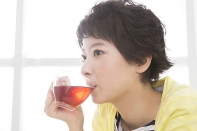 あ ほっとする 生理痛のとき気分を落ち着かせる食べ物 飲み物6選 ニコニコニュース あ ほっとする 生理痛のとき気分を落ち着かせる食べ物 飲み物6選 ニコニコニュース