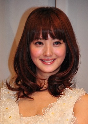 佐々木希 えなりかずきを 気持ち悪い と全否定 めげないえなりは凛々しく愛の告白 ニコニコニュース 佐々木希 えなりかずきを 気持ち悪い と全否定 めげないえなりは凛々しく愛の告白 ニコニコニュース
