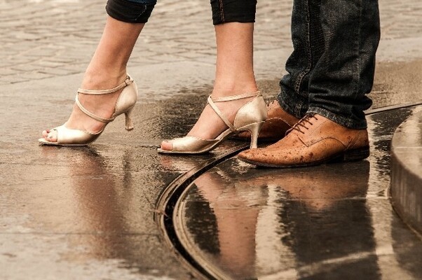 よくしゃべる男はデブが嫌い ゲッターズ飯田が明かす 男性の タイプ別恋愛傾向 10選 ニコニコニュース