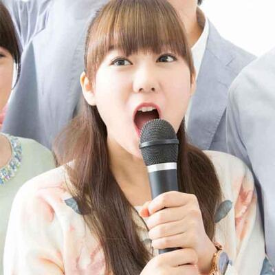 おい キタロー で克服できる 本格的に音痴を直す方法 ニコニコニュース おい キタロー で克服できる 本格的に音痴を直す方法 ニコニコニュース