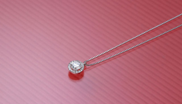 国際強盗団ピンクパンサーの訓練 絶対に人を傷つけない ニコニコニュース