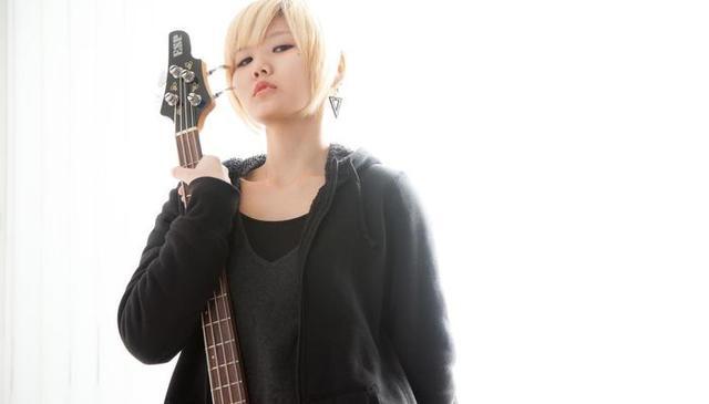 大学生に聞いた 第一印象で こいつ友だちになれんわ と思う人の特徴4つ 金髪 ピアス ニコニコニュース