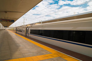 なぜだ 日本人はどうして 中国高速鉄道は世界一 だと認めないのか 中国 ニコニコニュース