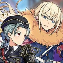 プリンセスパンツァー 繁栄と豊穣のエオストレ開催 新キャラクターの追加やキャンペーンを実施 ニコニコニュース プリンセスパンツァー 繁栄と豊穣のエオストレ開催 新キャラクターの追加やキャンペーンを実施 ニコニコニュース