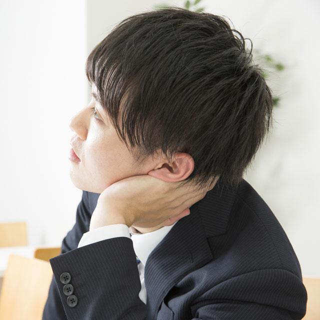 労働者vsニート なら労働者よりニートの方が幸せ ニコニコニュース 労働者vsニート なら労働者よりニートの方が幸せ ニコニコニュース