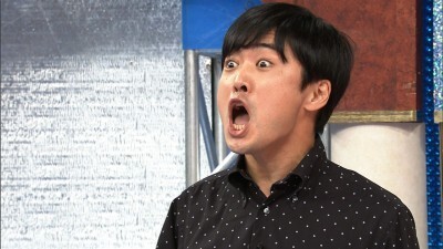 劇団ひとり マジギライ に矢口真里参戦 直接対決へ ニコニコニュース 劇団ひとり マジギライ に矢口真里参戦 直接対決へ ニコニコニュース