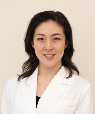 漢方薬で痛みや腫れが早く治る 打撲や捻挫に処方する漢方薬 ニコニコニュース
