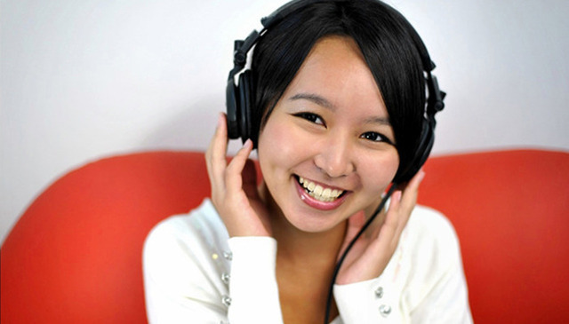 ケガが板についてる なぜか包帯の似合う漫画 アニメのキャラ7選 ニコニコニュース