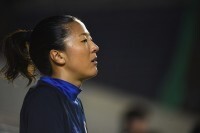 なでしこfw大儀見優季が離婚を報告 夫婦生活の価値観にズレが出てきた ニコニコニュース なでしこfw大儀見優季が離婚を報告 夫婦生活の価値観にズレが出てきた ニコニコニュース
