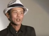 アニソン和田光司が４２歳で死去 デジモン 主題歌など ニコニコニュース