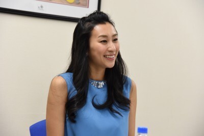 浅田舞が ディズニー オン アイス の魅力を語る ニコニコニュース 浅田舞が ディズニー オン アイス の魅力を語る ニコニコニュース